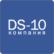  «-10»   !